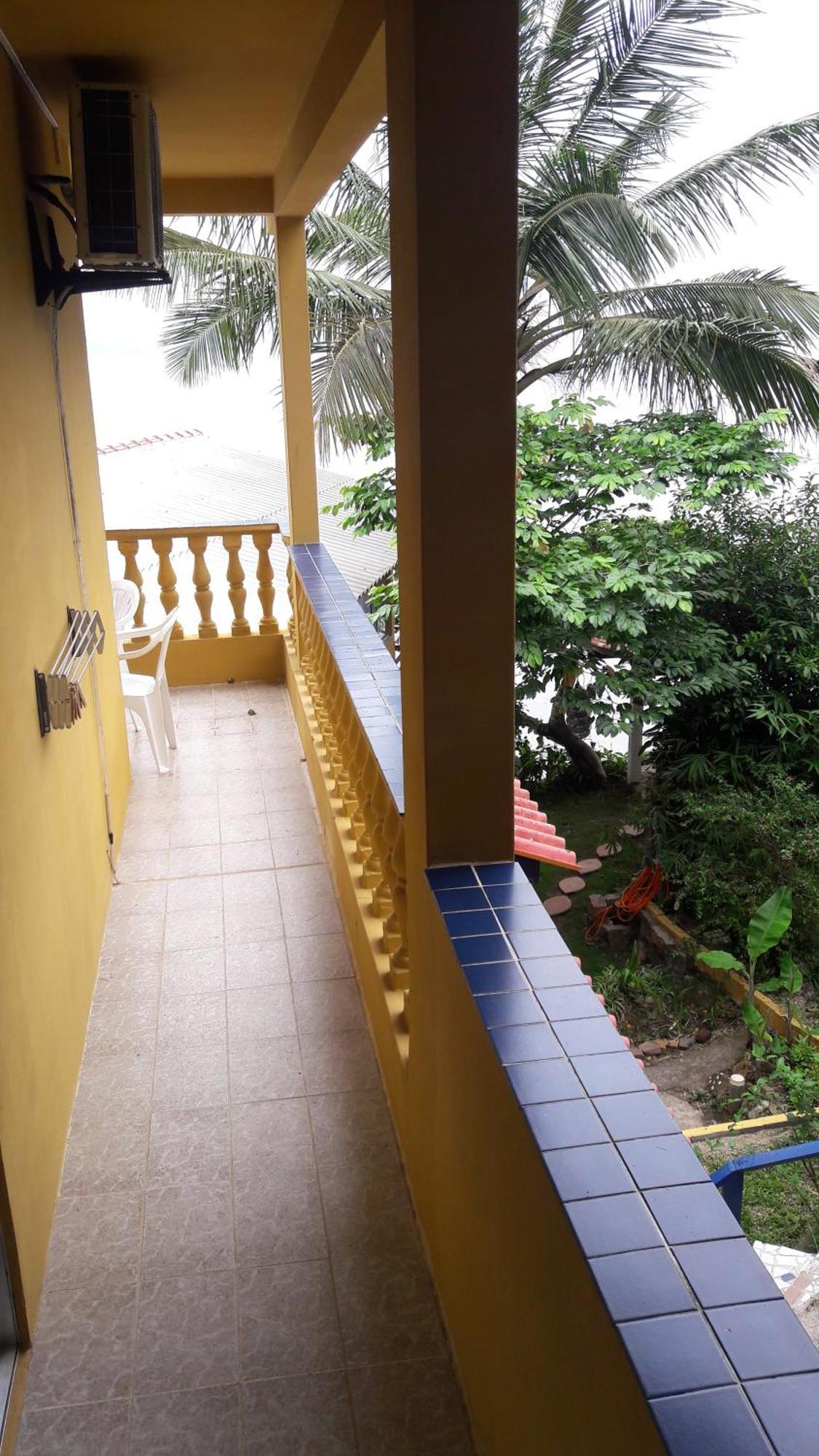 Prainha Da Nina Apartamentos Florianópolis Habitación foto